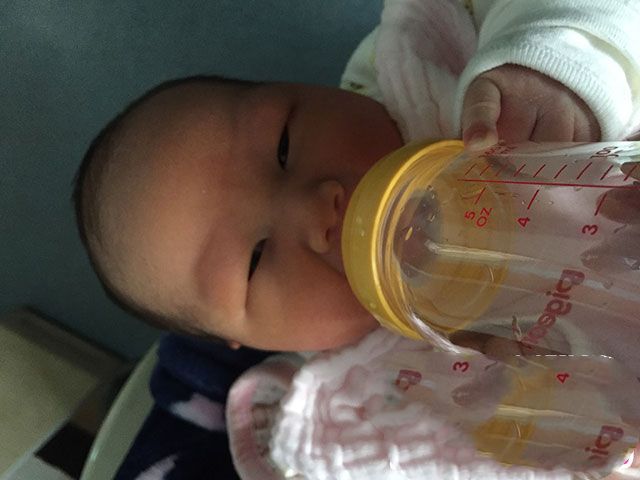 ���ݴ���